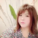 菅沼 まみのプロフィール画像