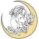 Mikazuki オーナーTeradaのプロフィール画像