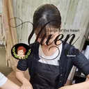 癒縁〜🍃 Yuria🫧のプロフィール画像