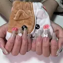 大槻 葵のプロフィール画像