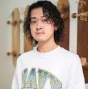 サトウ タケル 表参道のプロフィール画像