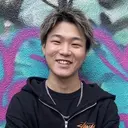 年間指名数1000↑ 🔥メンズ特化/武蔵のプロフィール画像