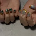 THREE FUN アトリエ　金井のプロフィール画像