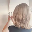 Sylph 井関 唯のプロフィール画像