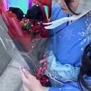 野口 莉央のプロフィール画像