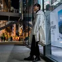 中島 滉太のプロフィール画像