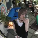 🖤memelu 岡山🖤国司のプロフィール画像