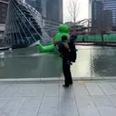 ✨memoto 江坂✨️のプロフィール画像