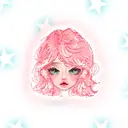 ナ ナのプロフィール画像