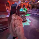 大林 美優のプロフィール画像