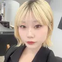 ユイ 別府ですのプロフィール画像