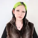 misato | 神戸元町のプロフィール画像