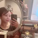 横山 桃香のプロフィール画像