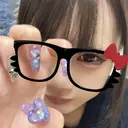 宇陀 青空🪩のプロフィール画像