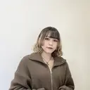 井上 花音のプロフィール画像