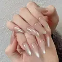 池袋　ネイルサロン インタークロスのプロフィール画像