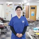 須藤 匠のプロフィール画像