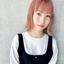宮田 凪沙のプロフィール画像