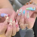 The one栄店 山本のプロフィール画像