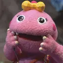 岸梅 有希のプロフィール画像