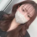 dD.nails 杉戸町ネイルのプロフィール画像