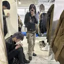 加藤 龍大のプロフィール画像