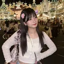 🤍Ash 中目黒店 MISAKI‪‪🤍のプロフィール画像