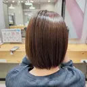 ほし のぞみのプロフィール画像