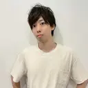 千崎 聖太のプロフィール画像