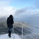 N. RIOのプロフィール画像