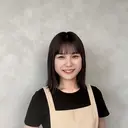 杉野 美紅のプロフィール画像