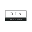 出羽 奈津季のプロフィール画像