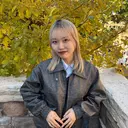 Fuka 🌼*.゚のプロフィール画像