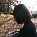 長さだし/持込/ ワンホンネイル/Umのプロフィール画像