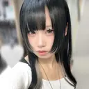 小川 ひかるのプロフィール画像