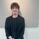 恒松 大毅のプロフィール画像