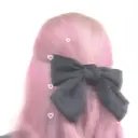 💖Ribbon Koharu💖のプロフィール画像