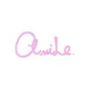 渋谷💗amiLe ネイル、アイラッシュのプロフィール画像