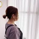 mm. 大宮💎 tomoのプロフィール画像