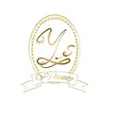 加納 心渚のプロフィール画像