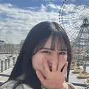 ♡ YUZUKI♡のプロフィール画像