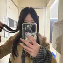 MIROH HINAのプロフィール画像