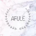 吉川 律子のプロフィール画像