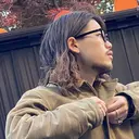 田中大 パーマ/メンズカットのプロフィール画像