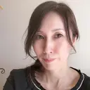 鈴木 えつこのプロフィール画像