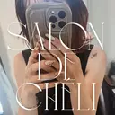 salon de Cheliのプロフィール画像