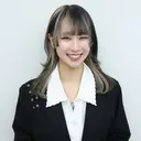 ブリーチ/パーマ特化 / Miyuki🎨のプロフィール画像