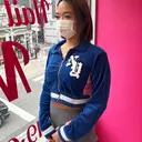 My+ Rihoのプロフィール画像