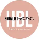 MANA まつげ・眉毛のプロフィール画像