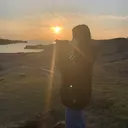 🌼サトウ アカリ🌼のプロフィール画像